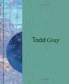 Todd Gray: Euclidean Gris Gris cover