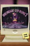 Moonlight City Drive 2 cover