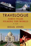 Travelogue cover