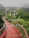 A Life Touched by Nature cover