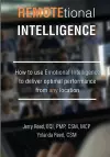 REMOTEtional Intelligence cover