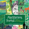 Margarito's Forest cover