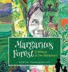 Margarito's Forest (Hardcover) cover