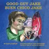 Good Guy Jake cover