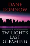 Twilight's Last Gleaming cover