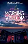 Early Morning Visitor cover