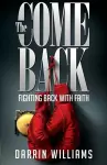 The Comeback cover