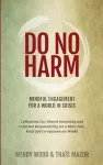 Do No Harm cover