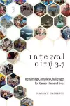 Integral City 3.7 cover