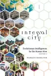 Integral City cover