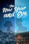 The New Year and Eve cover