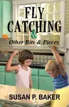 Fly Catching cover