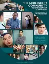 The Adolescent Community Reinforcement Approach cover