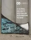 A Global Security System cover