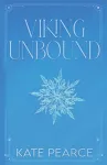Viking Unbound cover