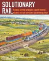 Solutionary Rail cover