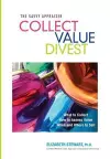 Collect Value Divest cover