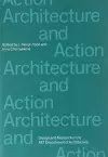 Architecture and Action cover