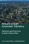 Toward Urban Economic Vibrancy cover