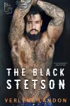 The Black Stetson cover