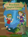 Brayden's Magical Forest cover