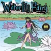 The Water Lily Fairy cover