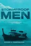 Stormproof Men cover