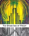 The Other Side of Violet cover