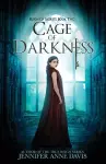 Cage of Darkness cover