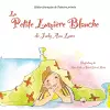 La petite lumière blanche cover