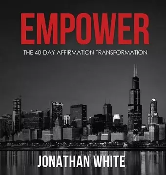 Empower cover