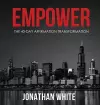 Empower cover