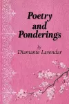 Poetry and Ponderings cover