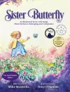 Sister Butterfly cover