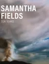 Samantha Fields cover