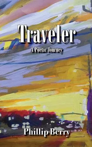 Traveler cover