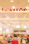 Humans@Work cover