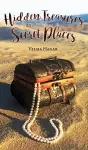 Hidden Treasures in Secret Places cover