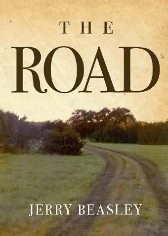 The Road cover