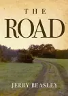 The Road cover