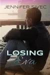 Losing Eva cover