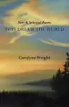 This Dream the World cover