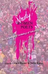 Nasty Women Poets cover