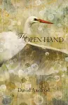 The Open Hand cover