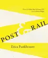 Post and Rail cover