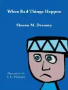 When Bad Things Happen cover