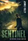 Sentinel cover