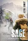 Sage cover