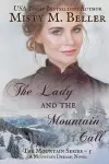 The Lady and the Mountain Call cover