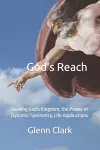 God's Reach cover